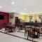 Clarion Pointe Lake Jackson - Clute - لايك جاكسون