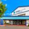 Clarion Pointe Lake Jackson - Clute - لايك جاكسون
