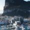 Sunborn Gibraltar - Gibraltar