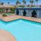 Tropicana Laughlin, A Caesars Destination