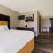 Clarion Pointe Lake Jackson - Clute - لايك جاكسون