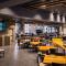 Tropicana Laughlin, A Caesars Destination