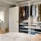 Modern & Spacious Apartment! Central in Stavanger - 斯塔万格