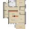 Modern & Spacious Apartment! Central in Stavanger - 斯塔万格