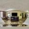 Clarion Pointe Lake Jackson - Clute