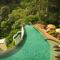 Cicada Resort Bali Ubud, Autograph Collection - Tegalalang