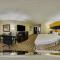 Clarion Pointe Lake Jackson - Clute