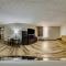 Clarion Pointe Lake Jackson - Clute - لايك جاكسون
