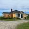 Auberge Marcel Gagnon