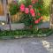 Green Dilijan B&B