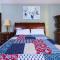 Spacious 4 bedroom Condo with expansive Ocean Views and luxurous features - #910 Sonoran Sky - RP Vacation - Puerto Peñasco