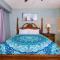 Spacious 4 bedroom Condo with expansive Ocean Views and luxurous features - #910 Sonoran Sky - RP Vacation - Puerto Peñasco