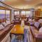 Spacious 4 bedroom Condo with expansive Ocean Views and luxurous features - #910 Sonoran Sky - RP Vacation - Puerto Peñasco