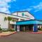 Clarion Pointe Lake Jackson - Clute