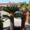 Economy Inn Los Banos