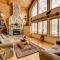 Waubun Lake Cabin with Private Dock and Fire Pit! - Waubun