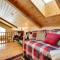 Waubun Lake Cabin with Private Dock and Fire Pit! - Waubun