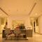 Residence ACHENBACH