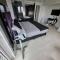 Winery Hotel Boutique