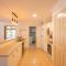 Peaceful 4B2B Sweet Home w Backyard at Springfield