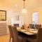 Peaceful 4B2B Sweet Home w Backyard at Springfield