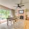 On-Site Lake Access Pet-Friendly Vinita Home - Disney