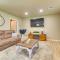 On-Site Lake Access Pet-Friendly Vinita Home - Disney