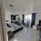 Winery Hotel Boutique