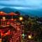 Bukit Alamanda Resort