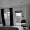 Winery Hotel Boutique