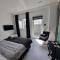 Winery Hotel Boutique