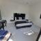 Winery Hotel Boutique