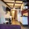 Satya Suites & Portal San Angel Flats