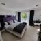 Winery Hotel Boutique