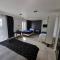 Winery Hotel Boutique