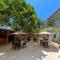 Kuda Vilu, Mathiveri, Maldives - Mathiveri