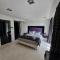 Winery Hotel Boutique