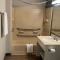 Sonesta Simply Suites Memphis