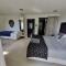 Winery Hotel Boutique