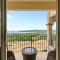 Gorgeous 3-BD Ocean-View Condo with lots of Amenities by SPCR - Coco
