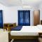 Dharshanam AC Studio and 1BHK Apartments