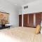 Gorgeous 3-BD Ocean-View Condo with lots of Amenities by SPCR - Coco