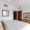 Gorgeous 3-BD Ocean-View Condo with lots of Amenities by SPCR - Coco