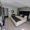 Winery Hotel Boutique