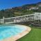 Casa Das Origens, vue sur la vallée du Douro - 梅桑弗里乌