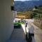 Casa Das Origens, vue sur la vallée du Douro - 梅桑弗里乌