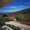 Casa Das Origens, vue sur la vallée du Douro - 梅桑弗里乌