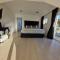 Winery Hotel Boutique