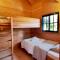 Redondo Lodges
