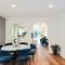 Shine Carrum Down - Family Oasis With Heated Pool - Carrum Downs